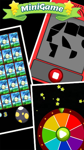 Logo https://play-lh.googleusercontent.com/10ZLZdrFOX-470ooC41CvFWMB8RIIwokkpnQA88DGqFsE-I4gTDaymCBc39qFr5pH4M