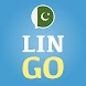 Learn Urdu with LinGo Play