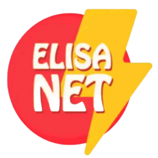 ELISA-NET VIP apk