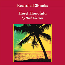 Icon image Hotel Honolulu
