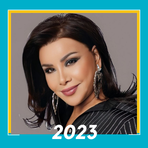 Yulduz Usmonova Mp3 2023 - Apps On Google Play