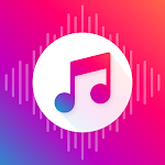 Cover Image of Herunterladen Free Music Player - Music Downloader 1.1.2 APK