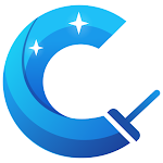 Cover Image of Herunterladen My Cache And Memory Cleaner  APK