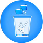 Cover Image of Download Duplicate File Remover 1.0 APK