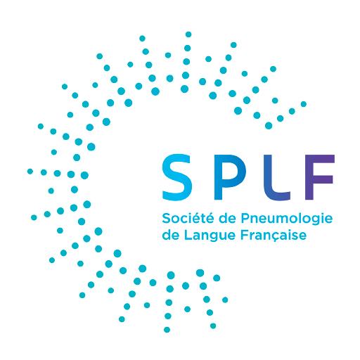 SPLF-APPLI logo