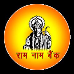 Icon image