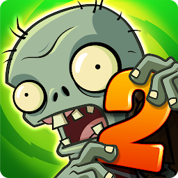 Icon image Plants vs. Zombies™ 2