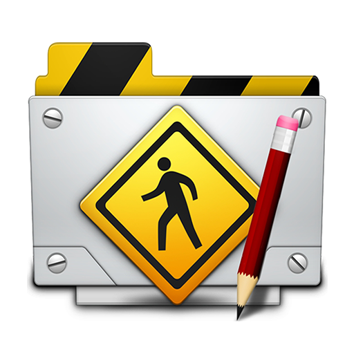 JSA OnTheGo logo