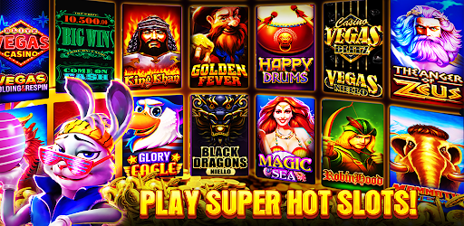 Free Berry Slots - How To Win Big Jackpots At Online Casinos Casino