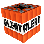 Cover Image of Unduh Extra TNT Mod for MCPE  APK