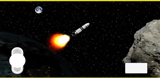 SpaceX Rockets :James Webb