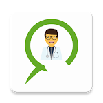 Cover Image of Télécharger Call'a Doctor  APK