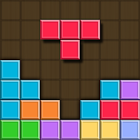 Block Puzzle 3 : Classic Block