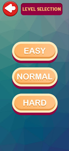 Water Sort Puzzle Game Screen 2