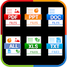 download All Documents Reader And Documents Viewer apk