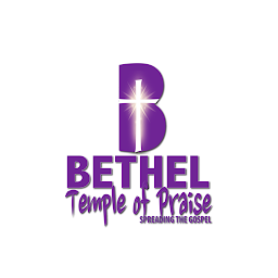 Imagem do ícone Bethel Temple of Praise Church