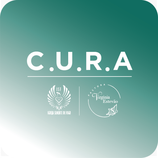 Cura Interior logo