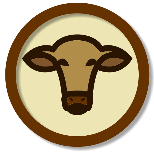 AllioCattle logo