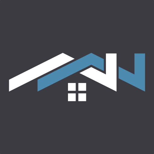 Land | Real Estate Super App 3.571 Icon