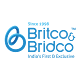 Britco Online Training विंडोज़ पर डाउनलोड करें