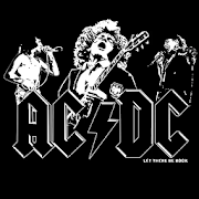 Top 22 Music & Audio Apps Like AC/DC - Thunderstruck - Best Alternatives