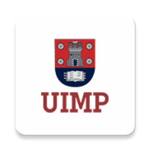UIMP  Icon