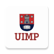 UIMP, Universidad Internacional Menéndez Pelayo