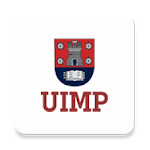 UIMP, Universidad Internacional Menéndez Pelayo Apk