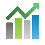 Cover Image of Download Stock Trainer: Virtual Trading  APK
