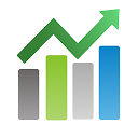 Download Stock Trainer: Virtual Trading (Stock Mar Install Latest APK downloader