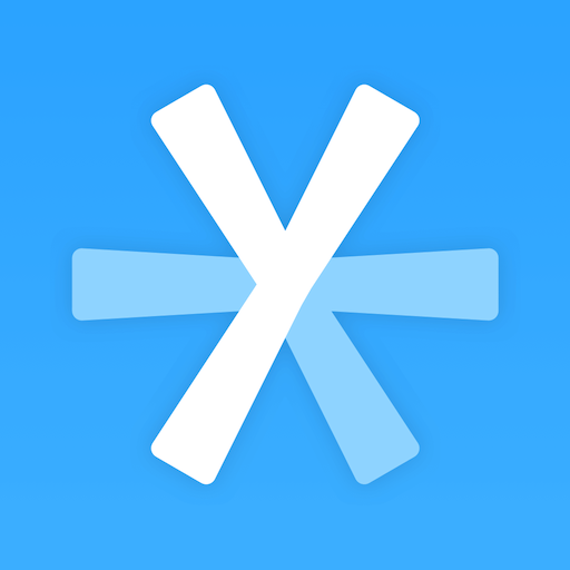 Yodel.io - Business Phone Syst logo
