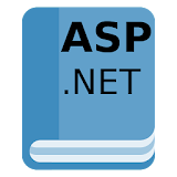ASP.NET Framework icon