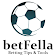 betFella - Betting Tips Tools icon