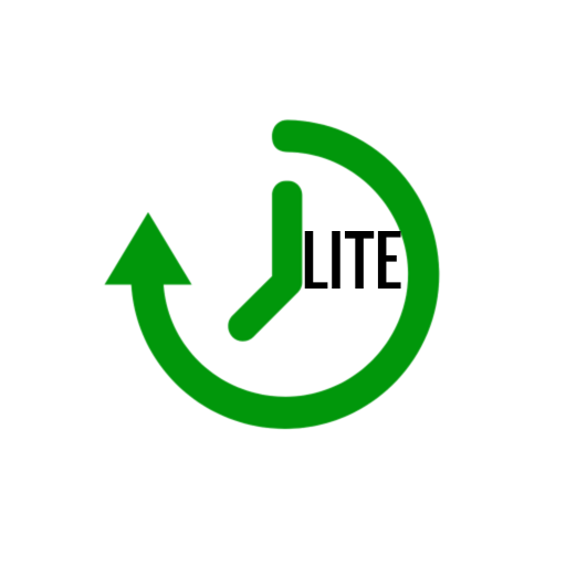 Fasting4All Lite-Smart Fasting logo