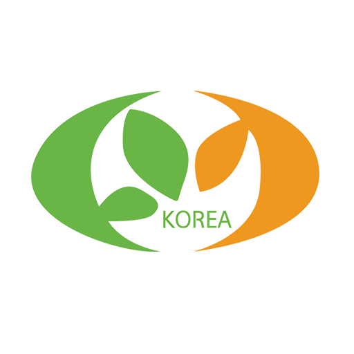한국청과 - Google Play 앱