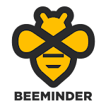 Cover Image of Download Beeminder  APK