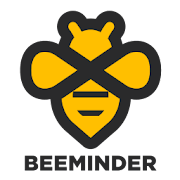 Beeminder