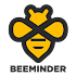 Beeminder3.3.2