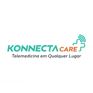 Konnecta Care