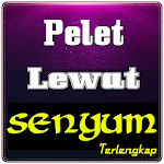 Cover Image of Download Ilmu Pelet Lewat Senyuman Ampu  APK