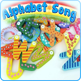 Alphabet Song icon
