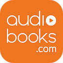 Audiobooks.com: Books &amp; More
