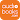 Audiobooks.com: Books & More