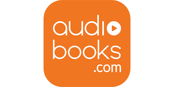 Audiobooks.Com: Books & More - Apps On Google Play