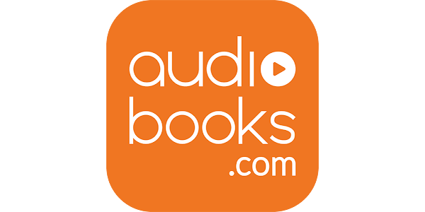 Inglês com Livros e Audiobooks – Apps no Google Play