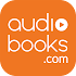Audiobooks.com Listen to new audiobooks & podcasts7.9.0