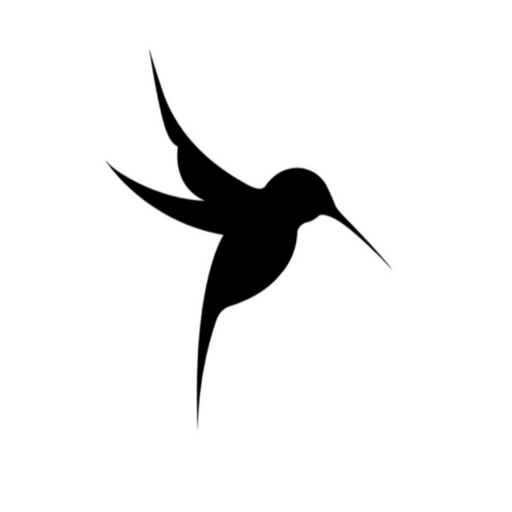 berdie boutique logo
