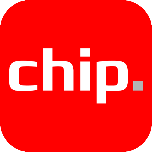 ChipDip logo