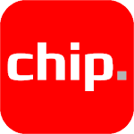 Cover Image of ดาวน์โหลด ChipDip  APK