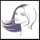 Hair Style Changer icon